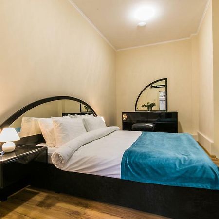 Emigrant Boutique Hotel Tbilisi Exterior photo